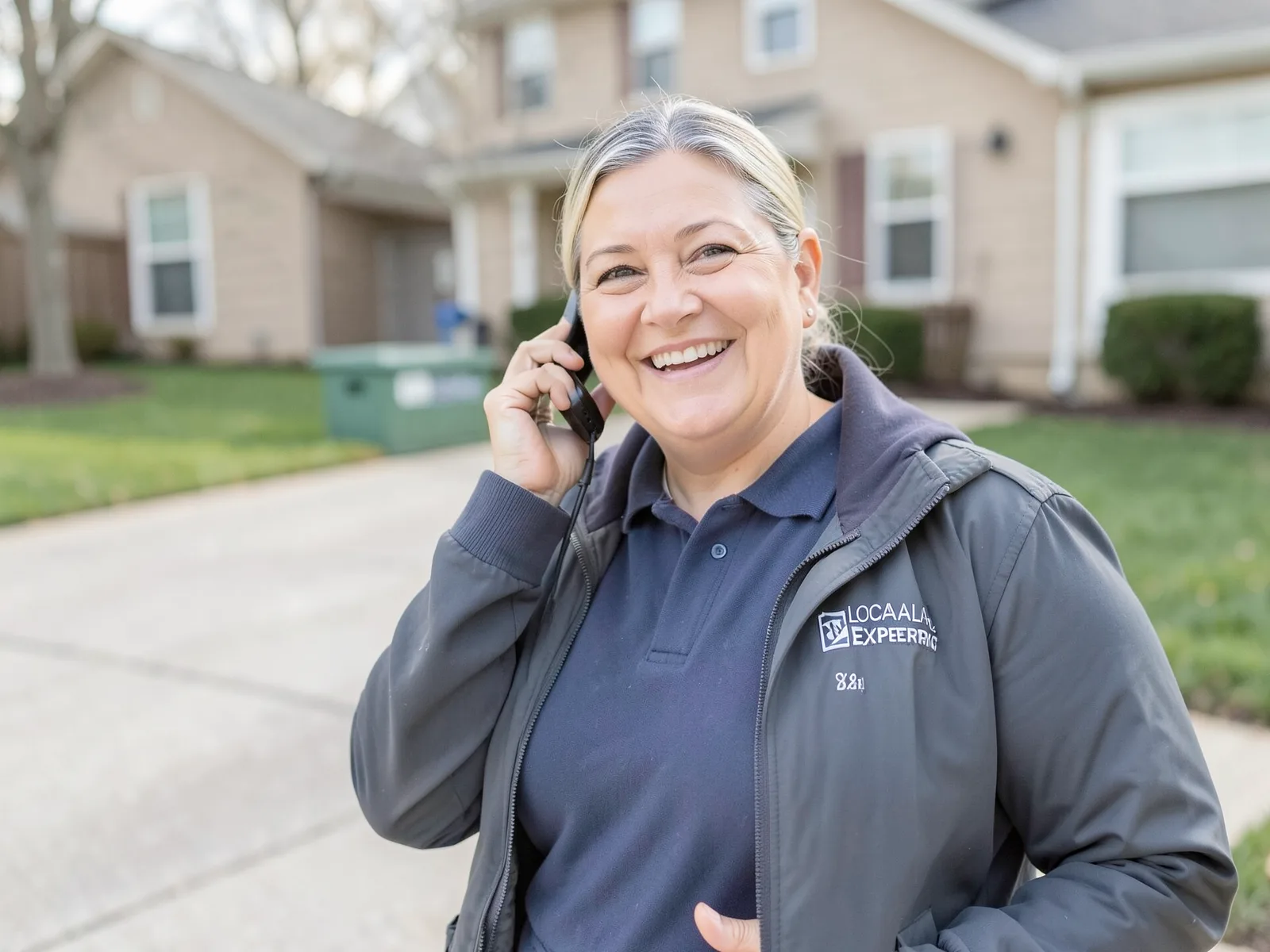 24/7 HVAC Repair & AC Replacement Bancroft, IA FAQs